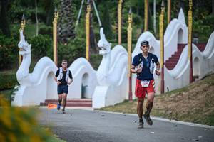 BIB: 5577, 1122
                            <button type="button" onclick="openModal(22505943)" class="btn btn-primary btn-sm float-right btn-popup" data-toggle="modal" data-target=".modal-high-quality">
                        <i class="fas fa-shopping-cart"></i> Add to Cart
                    </button>
                                            <button type="button" onclick="isThisMe(22505943, true)" class="btn btn-success btn-sm float-right btn-popup btn-isme hidden" data-toggle="tooltip" data-placement="bottom" title="นี่คือรูปของคุณใช่ไหม คลิกที่นี่เพื่อเอาเข้าอัลบั้ม">
                        <i class="fas fa-plus"></i> Add to album
                    </button>
                    <button type="button" onclick="isThisMe(22505943, false)" class="btn btn-warning btn-sm float-right btn-popup btn-isnotme hidden">
                        <i class="fas fa-ban"></i> Remove from album
                    </button>